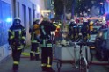 Feuer 2 Y Koeln Neustadt Sued Darmstaedterstr P069